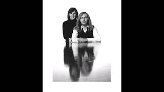 Next To You - Clifford T Ward (Waves vinyl album)