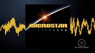 500 Degrees | Microstar | Playloop Records