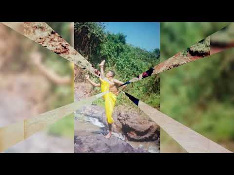 ከ80ዎቹ ትዝታ