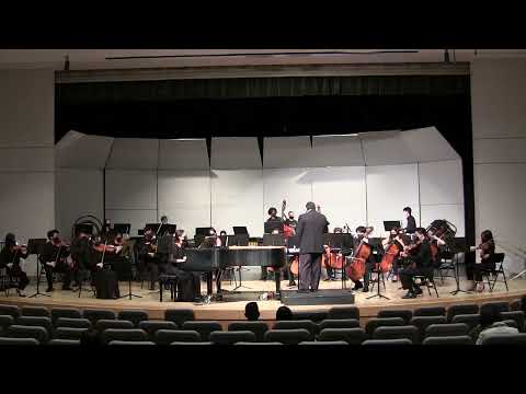 210420 06 My Neighbor Totoro