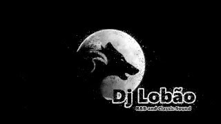 Avant - Excited  ( version Extend Dj Lobão )