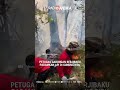 Home 16 Video thumbnail