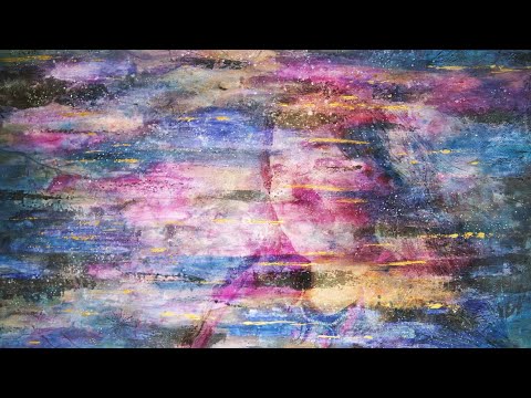 Erwanig ar Skolan · gwerz [ traditional mythological breton song ]