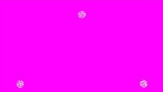 Colleen What Is- A Componium, Pt1