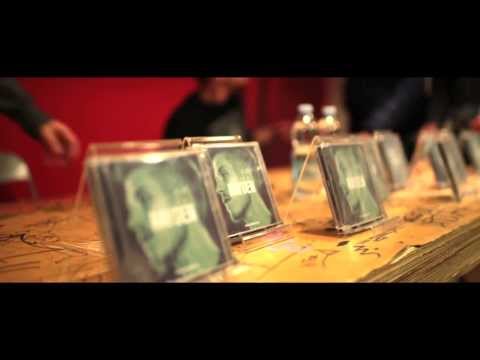 download lagu mp3 mp4 Raydeneide, download mp3 Raydeneide free download, download mp3 Raydeneide