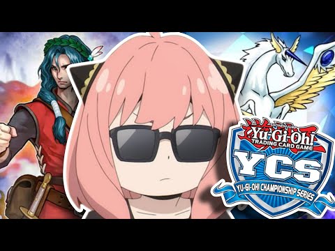 YCS UTRECHT SWISS ROUNDS BEST MOMENTS
