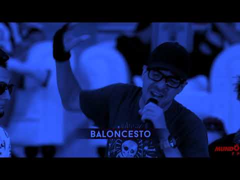 HANDER VS KENSUKE/ OCTAVOS DE FINAL DE LA RED BULL BATALLAS DE GALLOS 2019 ESP