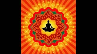 Tibetan Meditation - Spiritual Renewal