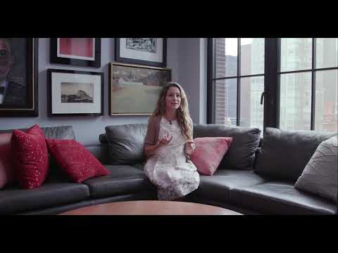 Stribling Real Estate Simplifies Client Paperwork with SignEasy