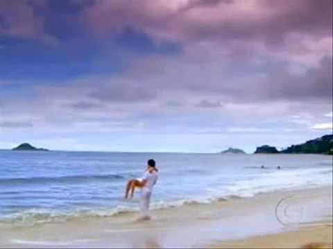 Você e eu video