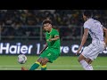 Azam FC 0 0 5 6 Yanga SC Highlights CRDB Bank Federation Cup 02 06 2024