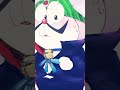 Doraemonzu Dora Med Đệ Tam X Dora Rinyo 33