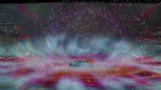 Sly & Robbie with the Mad Professor ~*~ cool dude