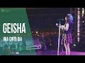 GEISHA Jika Cinta Dia JEMBER