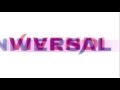 Vivendi Universal Games And Universal Interactive Studios Logo
