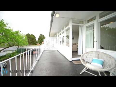 2-23A Hillsborough Road, Hillsborough