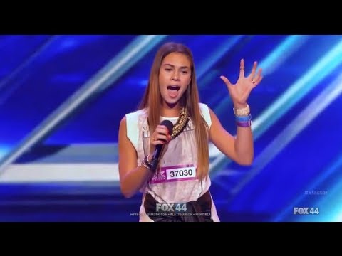 Sweet Suspense Auditions