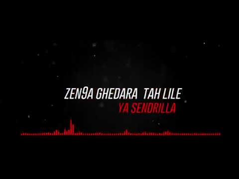 Didin Canon16 Ft Willy Ft Sido la dose  Mes Baffes 2019