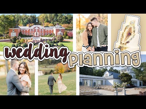 download lagu mp3 mp4 Charlottesville Wedding Blog, download lagu Charlottesville Wedding Blog gratis, unduh video klip Charlottesville Wedding Blog