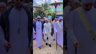 Download lagu Habib Jamal diacara pernikahan #habaib#ulama#dakwahislam# mp3