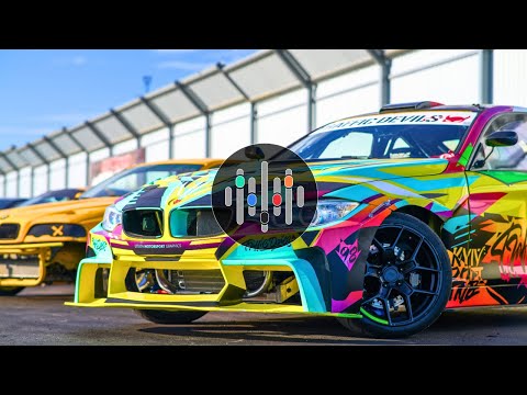 DeeJay Vhyral - Sports Car (ALTÉGO REMIX) #deejayvhyral #remix #sportscar