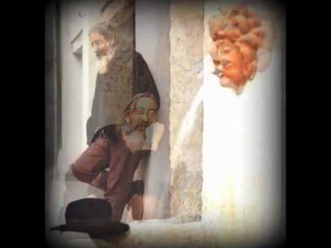 RICORDARTI : AUGUSTO DAOLIO