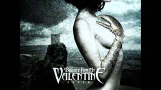 Download lagu Bullet for My Valentine Your Betrayal... mp3