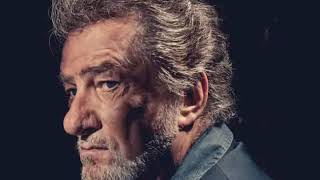 KARAOKE EDDY MITCHELL . Bill Brillantine  1974  ESPACE KARAOKE 51