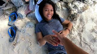 Mike Perry - Rise &amp; Fall ( Boracay )