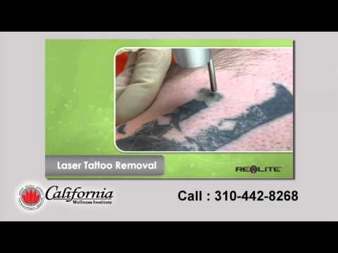 Logo of RevLite Laser Magic: Tattoo Removal & Skin Rejuvenation Across the United States