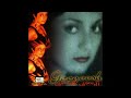 Googoosh - Harf | گوگوش - حرف