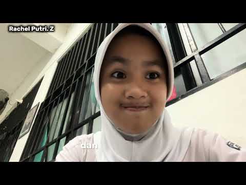 — Pengejaan dan Pelafalan suatu kata —