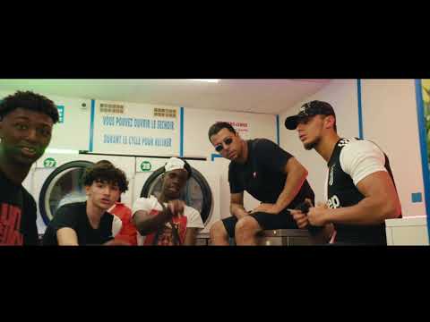 download lagu mp3 mp4 Lunette 2 Ski, download mp3 Lunette 2 Ski free downloadn, video klip Lunette 2 Ski