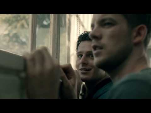 HBO's Looking - Kevin and Patrick (Ben Platt - Grow As We Go)