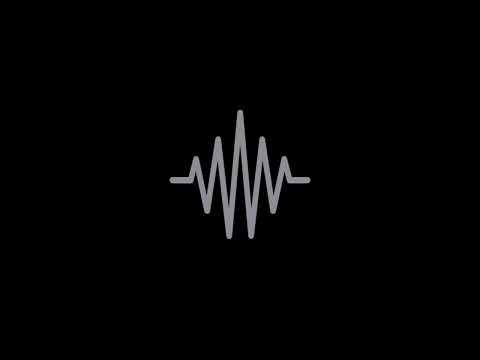 EST lu Mike x unreleased (DOA)