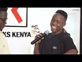 The Kingly Experience With Mc Gogo X Djay Daffy X Dj Munge Ep 47 2 DJs 1 Mc Vibes Mix Thekingmc