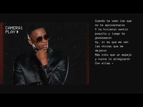 GENIO Los del Templo - Basura - versión Salsa Urbana #salsaurbana