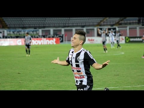 Previa del Torneo de Adecuación - Zamora FC