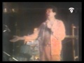 Bruno Lomas - Melancolía 
