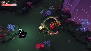 Tetrapulse - Trailer