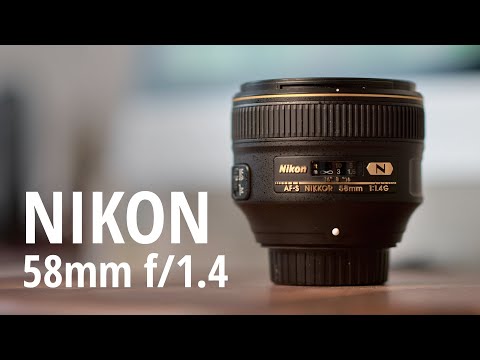Video thumbnail for Video Review 2