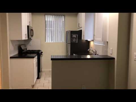 Westside on Butler Apartments - Brentwood - Studio 206