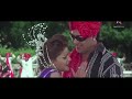 Chanda Sitare Bindiya Tumhari Naseeb 1998 Govinda Mamta Kulkarni FHDTV 60fps Video Song