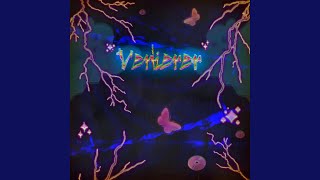 Verlierer Music Video