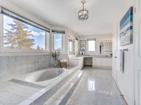 23 Kenpark Avenue, Brampton ON L6Z3P4 MLS# W4662823 | Ruth Ballantyne (416) 779 8732