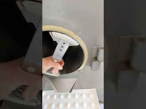 ΜHΧΑΝΗ ΠΑΡΑΓΩΓΗΣ ΠΑΓΩΤΟΥ (GELATO)-thumb-1