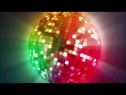 FREE WAY GUARAPUAVA SO AS MELHORES