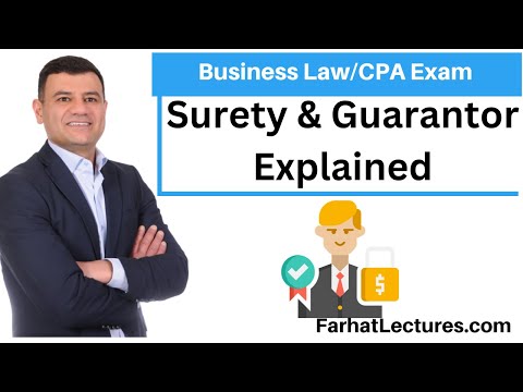 Contract Formation CPA Exam REG Business Law