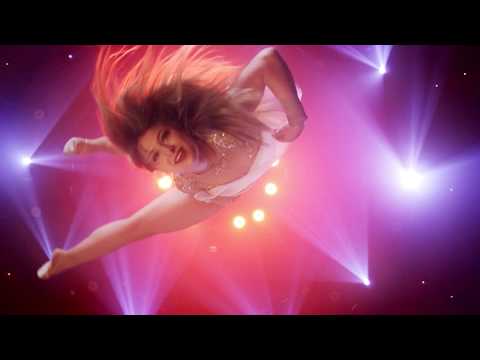 Circus Theater Roncalli AT-Tour 2018 "Storyteller" TRAILER (20 Sek. Version)