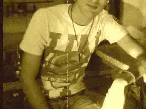 Darko Triler - Ponekad sanjam 2013